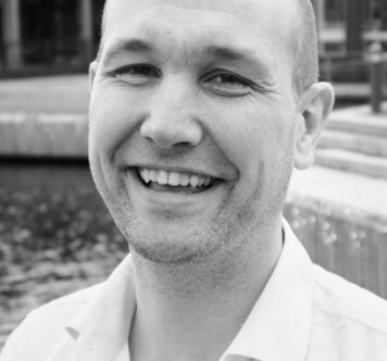 Jan Gerhardsen Formanek