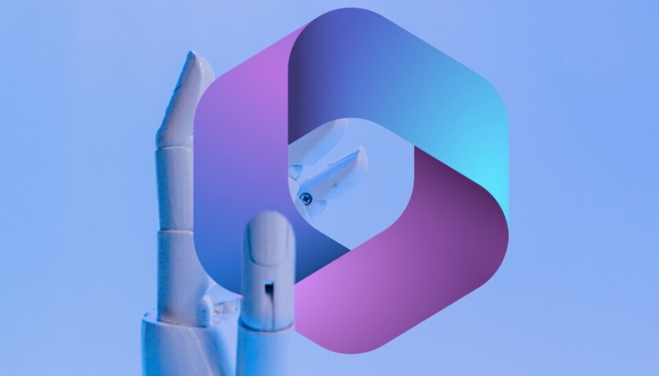 We support businesses from strategy and licensing to implementation and adoption of Copilot.