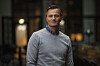 Geir Allan Hove, Group CEO in NOVA Consulting Group