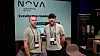 NOVA at NDC AI